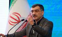 آغاز بیست‌ودومین فراخوان متمرکز جذب اعضای هیأت وزارت بهداشت
